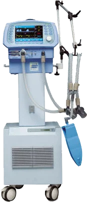 cssd furniture manufacturer