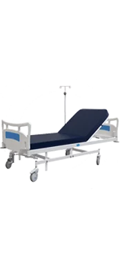 ecg trolley manufacturer